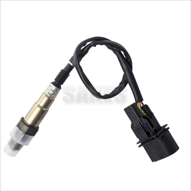 Oxygen Sensor:4400 1005 01