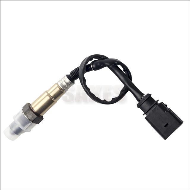 Oxygen Sensor:4400 1013 01