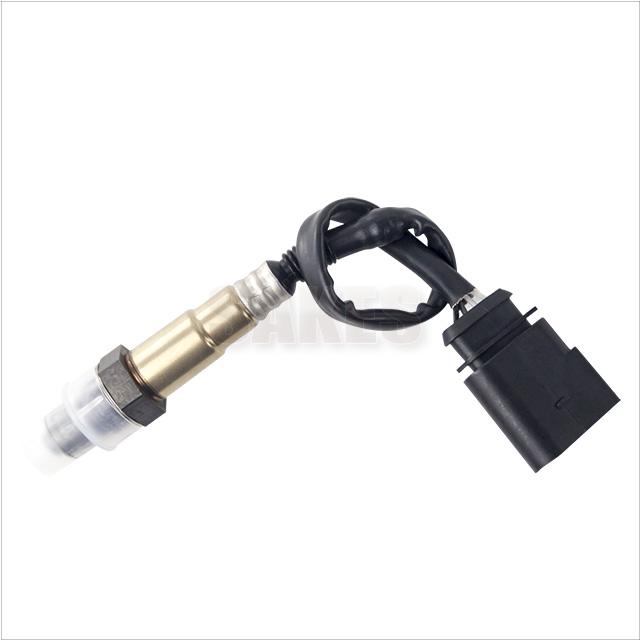 Oxygen Sensor:4400 1014 01