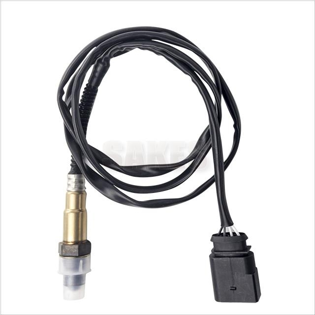 Oxygen Sensor:4400 1016 01