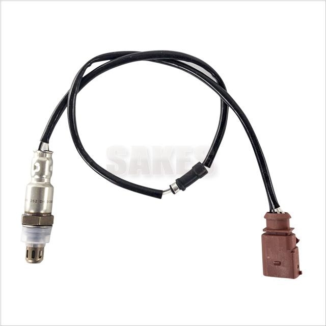 Oxygen Sensor:4400 1019 01