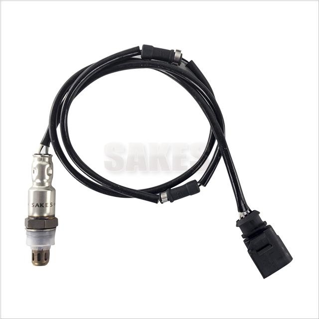 Oxygen Sensor:4400 1022 01