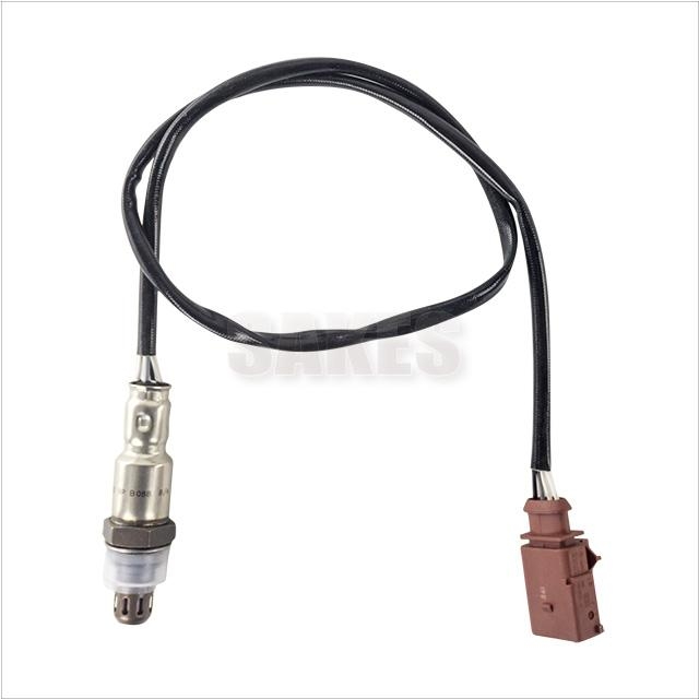 Oxygen Sensor:4400 1023 01