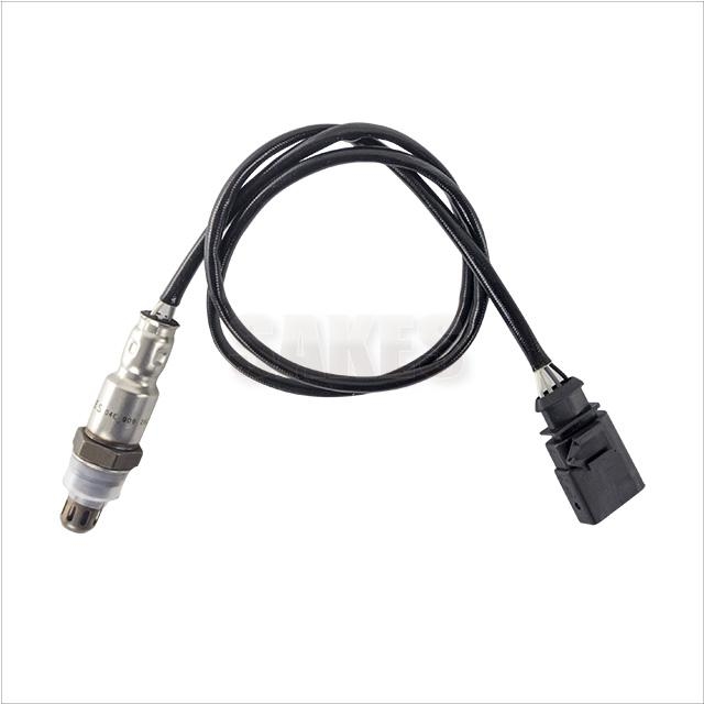 Oxygen Sensor:4400 1024 01