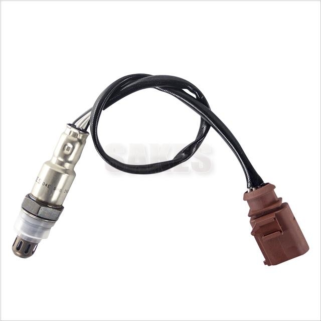 Oxygen Sensor:4400 1025 01