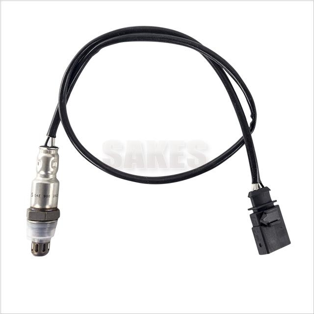 Oxygen Sensor:4400 1028 01