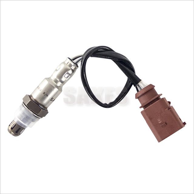 Oxygen Sensor:4400 1029 01