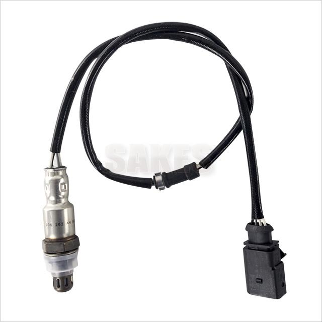 Oxygen Sensor:4400 1030 01