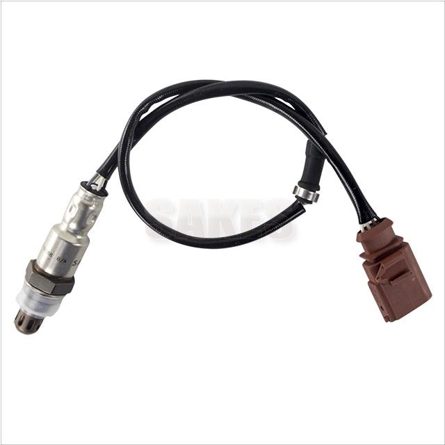 Oxygen Sensor:4400 1031 01