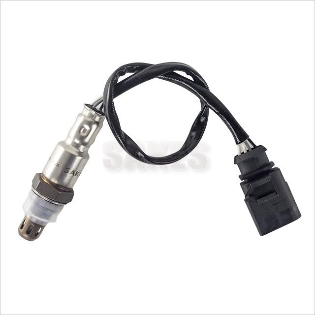 Oxygen Sensor:4400 1035 01