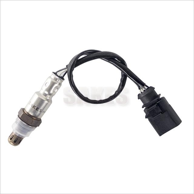 Oxygen Sensor:4400 1038 01