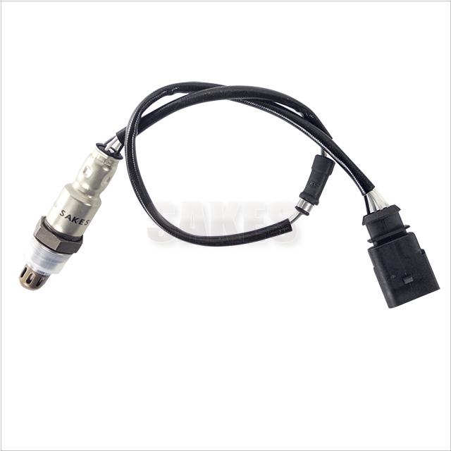 Oxygen Sensor:4400 1040 01