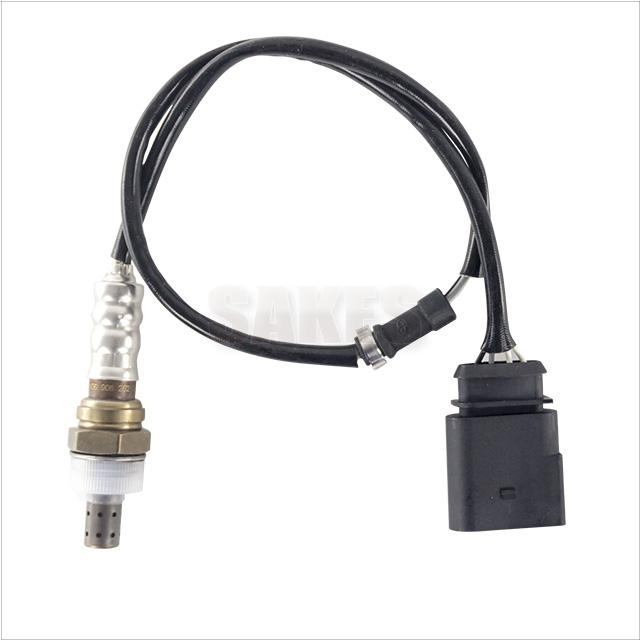 Oxygen Sensor:4400 1041 01