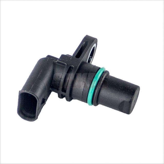 Sensor,Camshaft Position:4410 1005 01