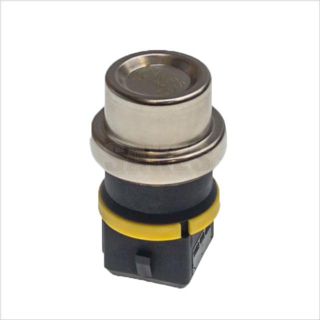 Water Temperature Sensor:4430 1004 01