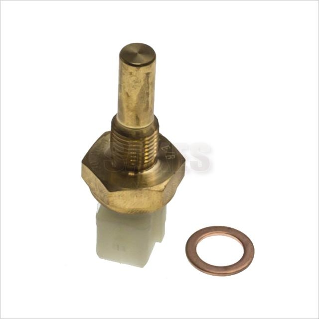 Water Temperature Sensor:4430 1005 01