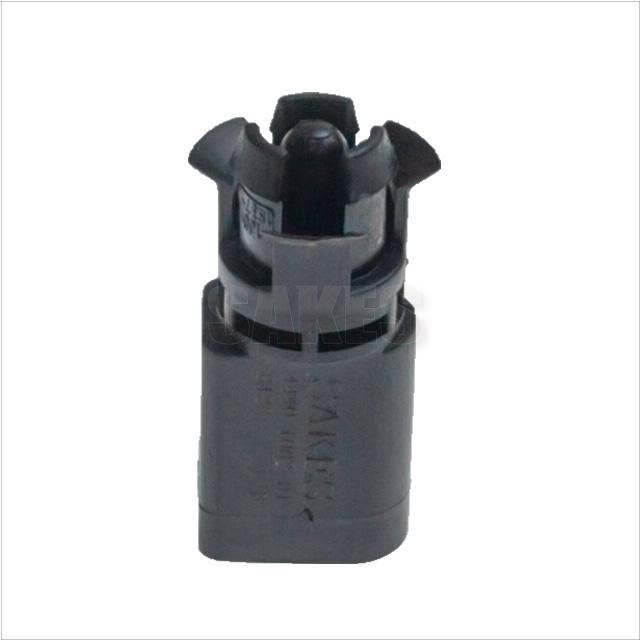 Temperature Sensor:4440 1002 01