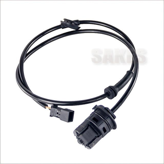 ABS Wheel Speed Sensor:4450 1002 01