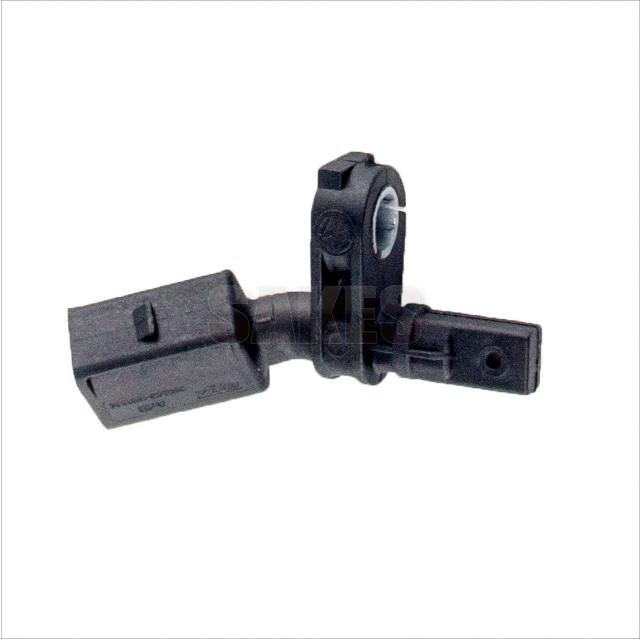 ABS Wheel Speed Sensor:4450 1003 01