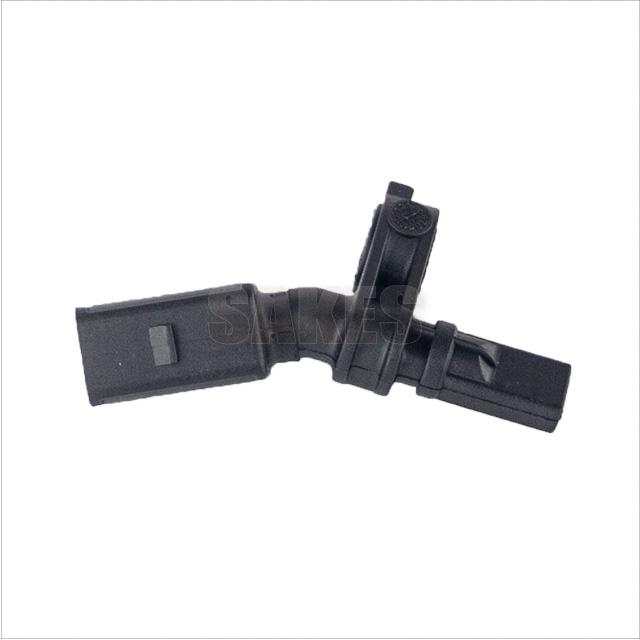 ABS Wheel Speed Sensor:4450 1004 01