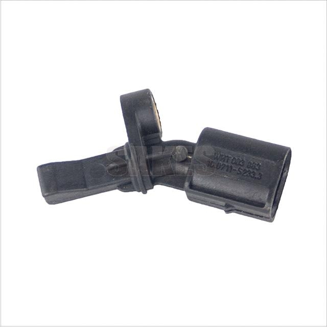 ABS Wheel Speed Sensor ABS Wheel Speed Sensor:4450 1005 01