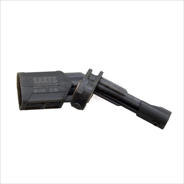 ABS Wheel Speed Sensor:4450 1013 01