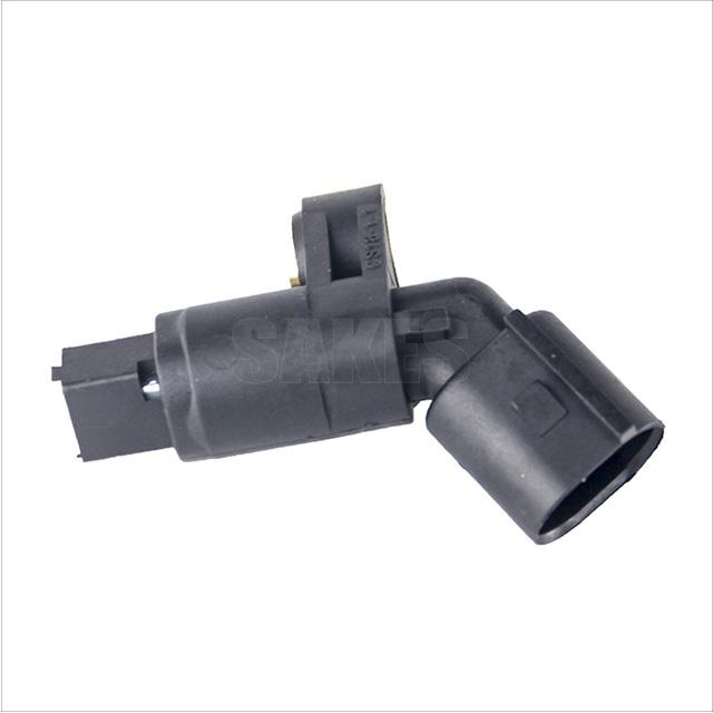 ABS Wheel Speed Sensor:4450 1017 01