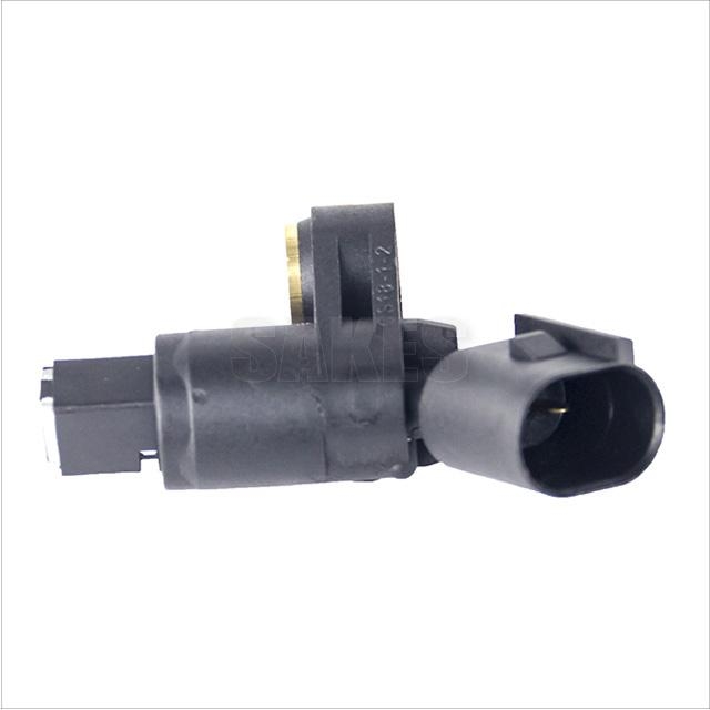 ABS Wheel Speed Sensor:4450 1018 01