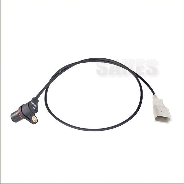 Crankshaft Position Sensor:4460 1002 01