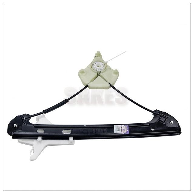 Glass Lifter:8200 1325 01