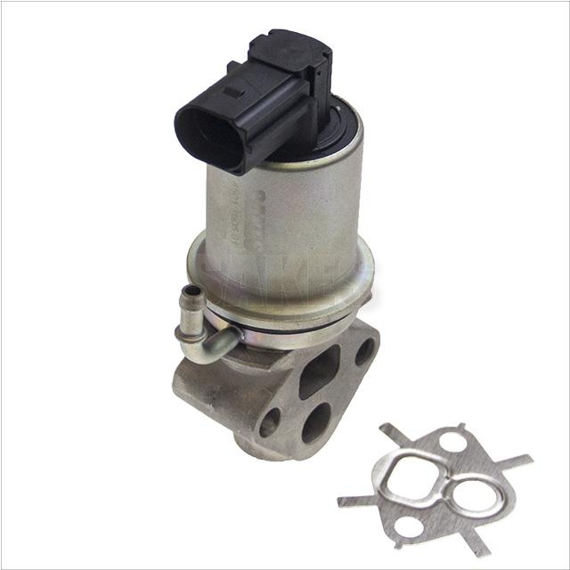 Egr Valve :4501 1005 01