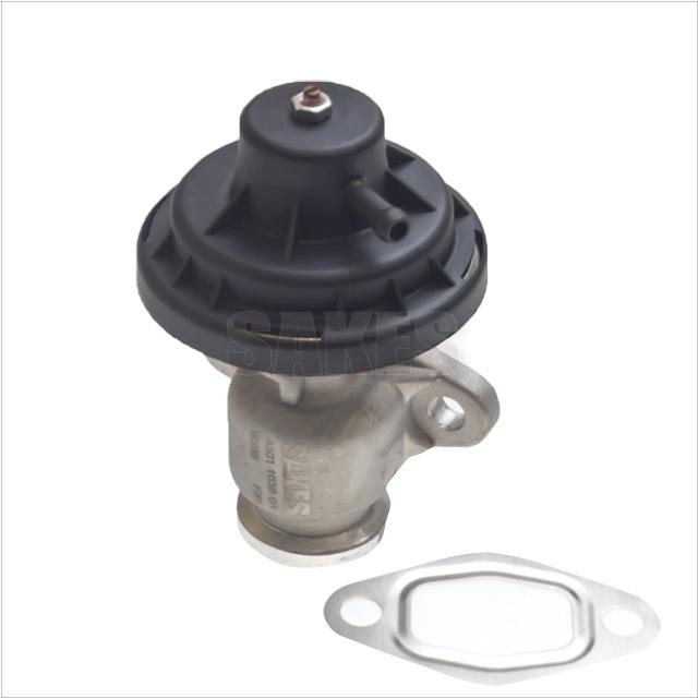 Egr Valve :4501 1036 01