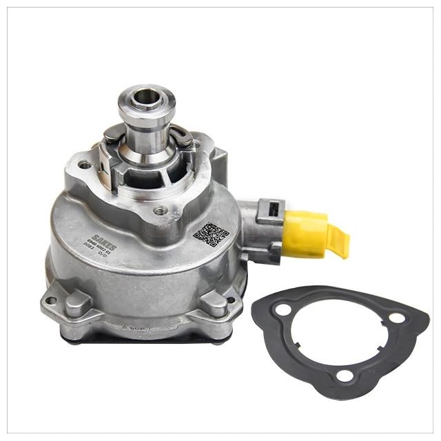 Vacuum Pump,Brake System:6940 6002 01