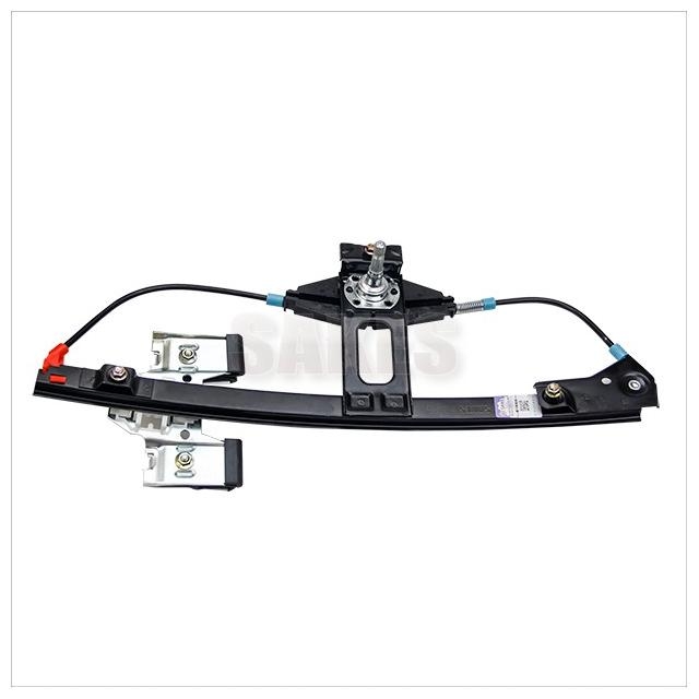 Glass Lifter:8200 1160 01