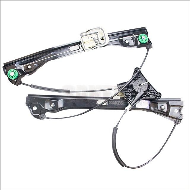 Glass Lifter:8200 1261 01