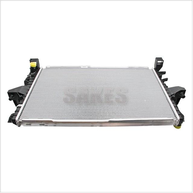 Radiator,Engine Cooling:2200 1173 01