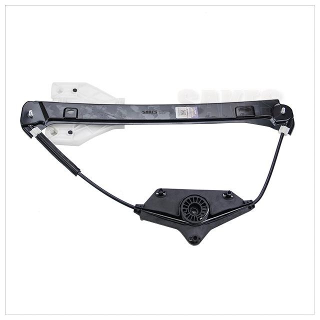 Glass Lifter:8200 1308 01