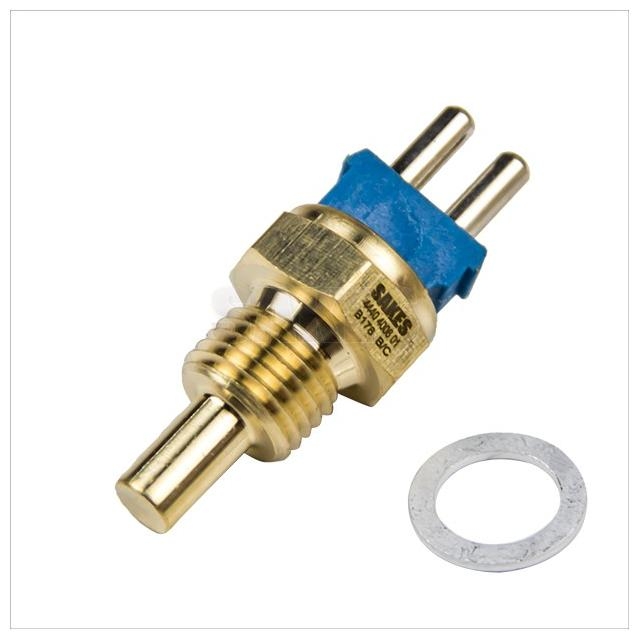 Temperature Sensor:4440 4006 01