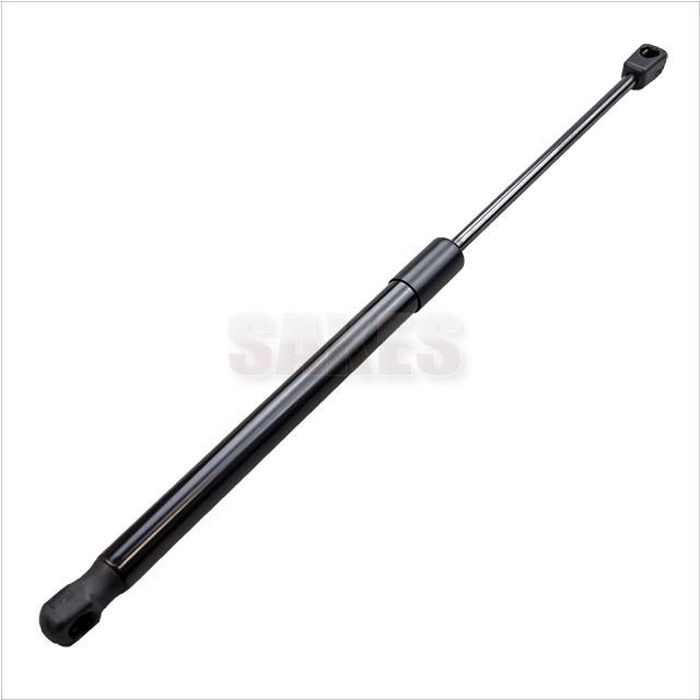 Gas Spring,Boot:8610 1030 01