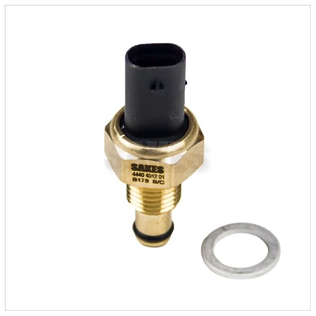 Temperature Sensor:4440 4012 01