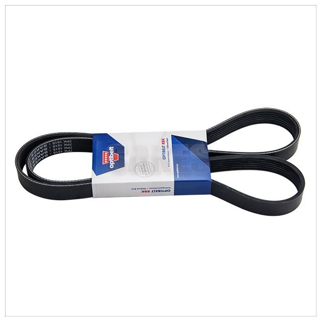 Belt:2000 1124 01