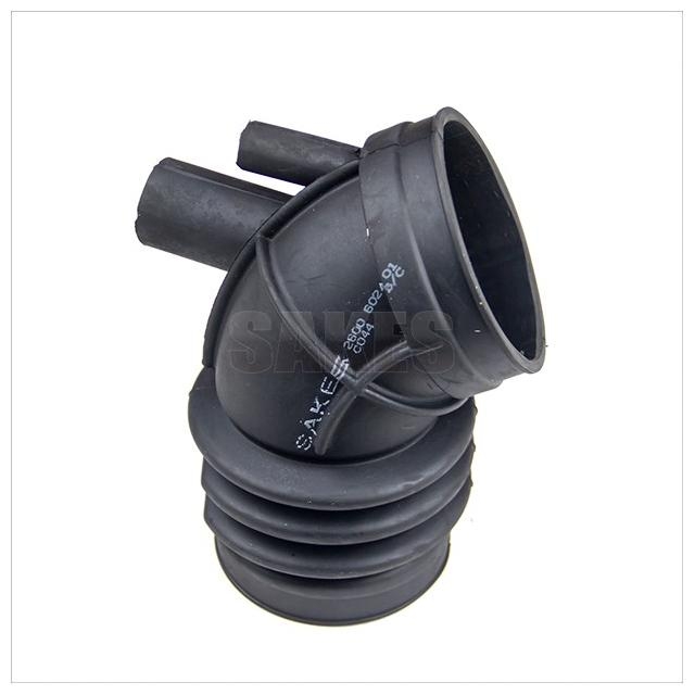 Radiator Hose:2600 6024 01