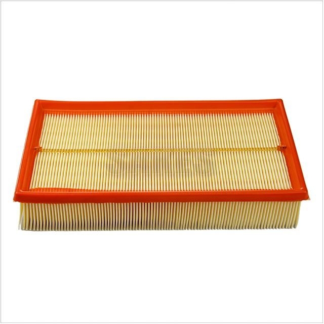 Air Filter:1700 6008 01