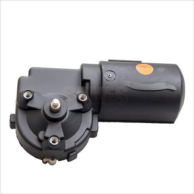 Wiper Motor:8320 4011 01