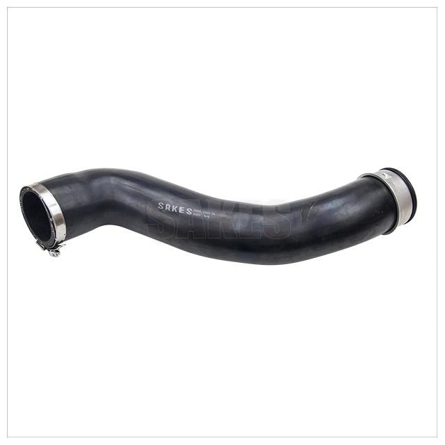 Turbo - supercharger Pipe:2620 4010 01