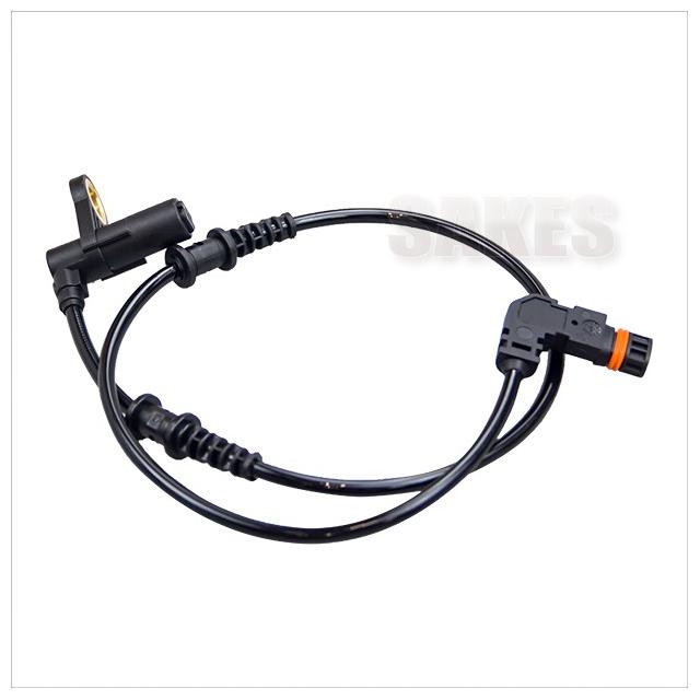 ABS Wheel Speed Sensor ABS Wheel Speed Sensor:4450 4062 01