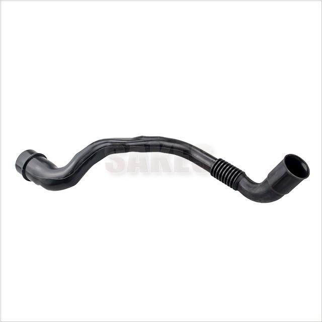 Radiator Hose:2600 1082 01