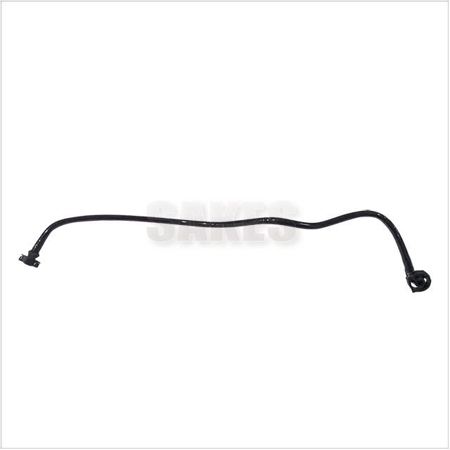 Water Pipe:2500 1518 01