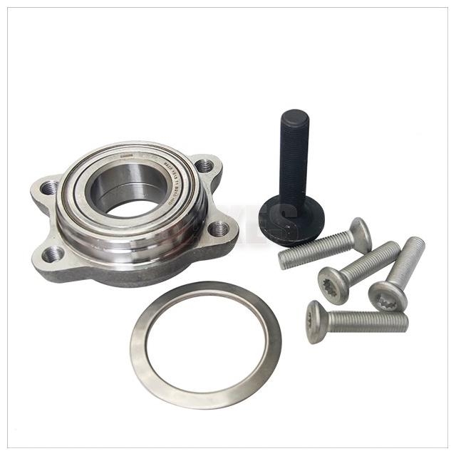 Wheel Bearing Kit:6320 1013 11