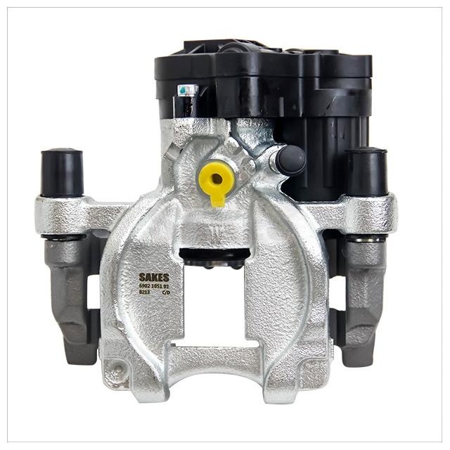 Brake Caliper:6902 1051 01